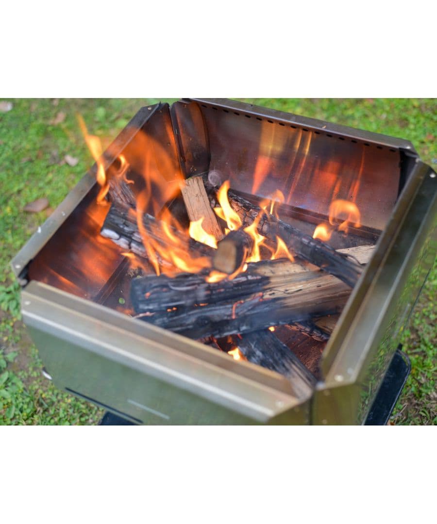 peak　フローガーL