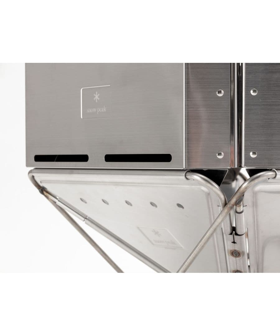 peak　フローガーL