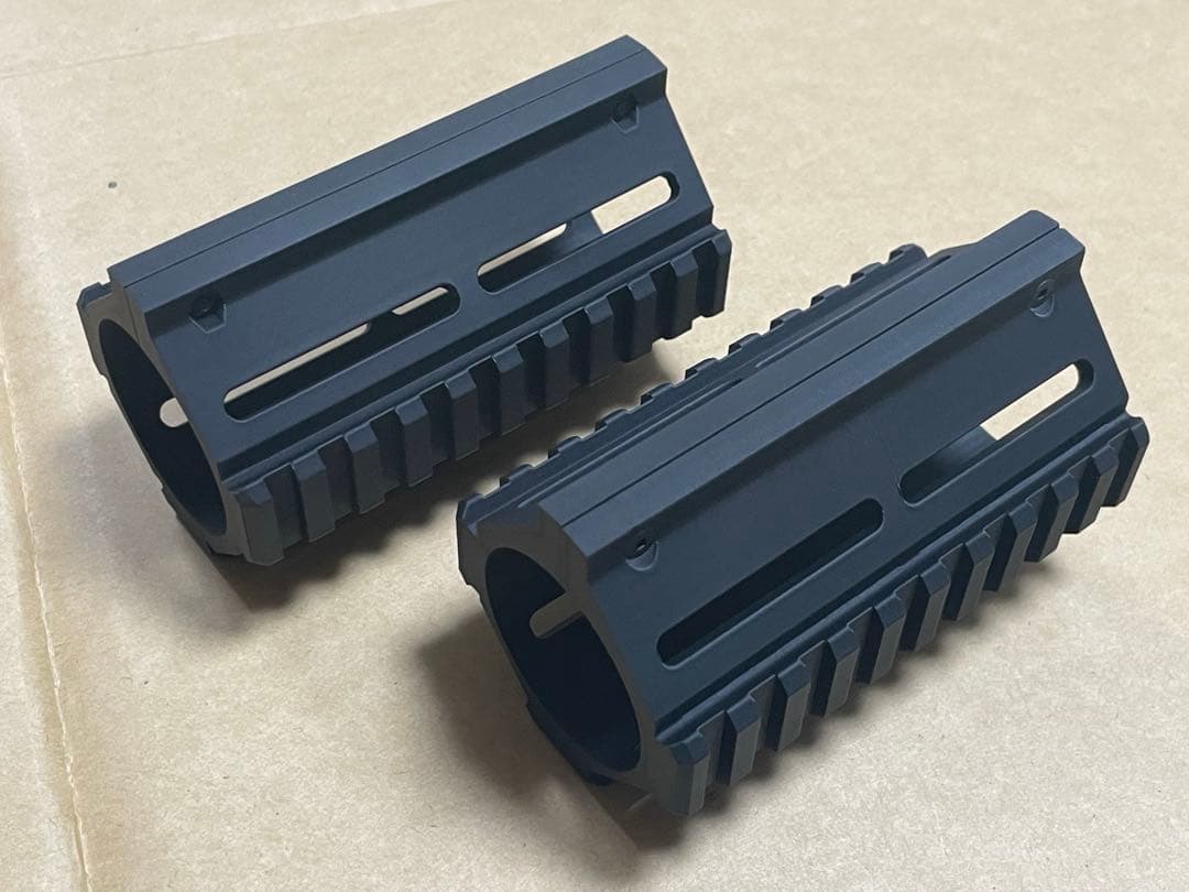 jack09様　確認用