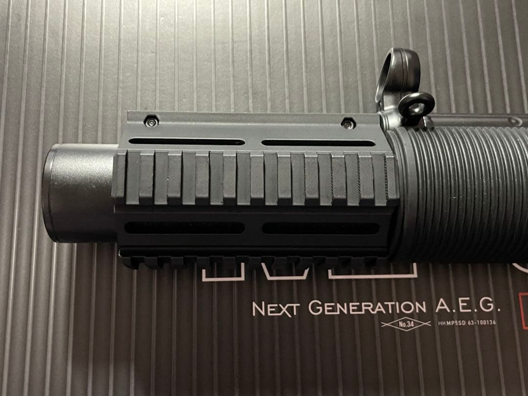 jack09様　確認用