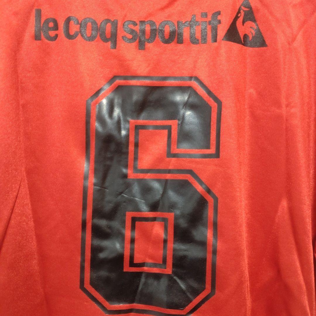 1999年2000年名古屋グランパスエイト 背番号6サイン入ユニフォーム山口素弘