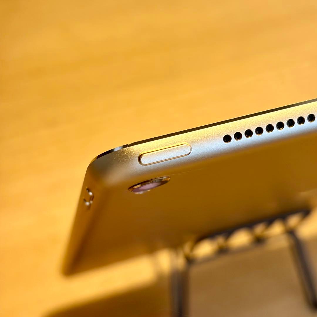 iPad Pro 12.9インチ (第2世代) 512GB