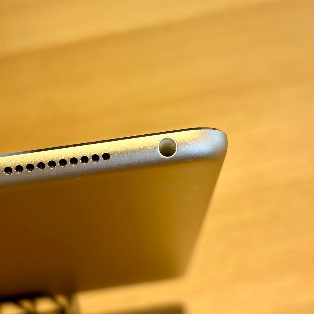 iPad Pro 12.9インチ (第2世代) 512GB