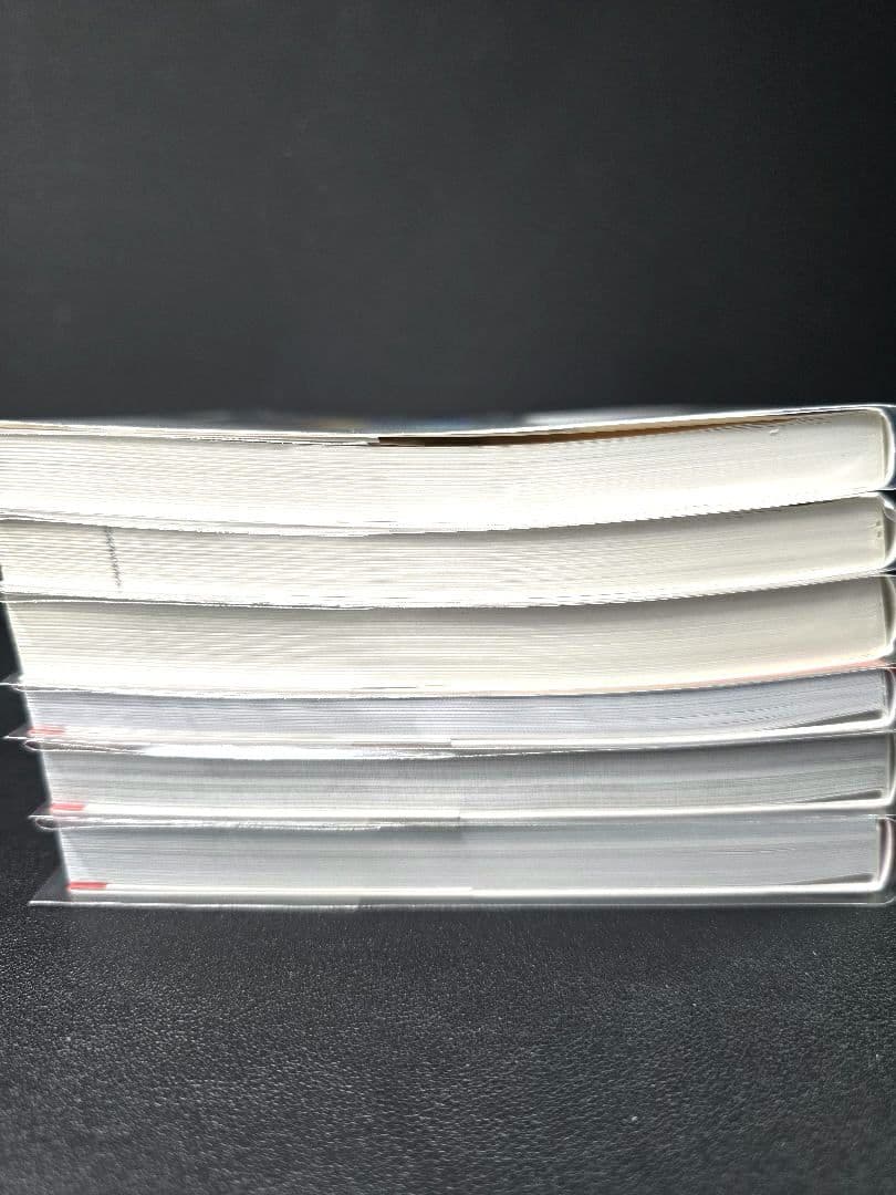 化学8冊 原点からの化学シリーズ Doシリーズ ゼロから劇的にわかるシリーズ