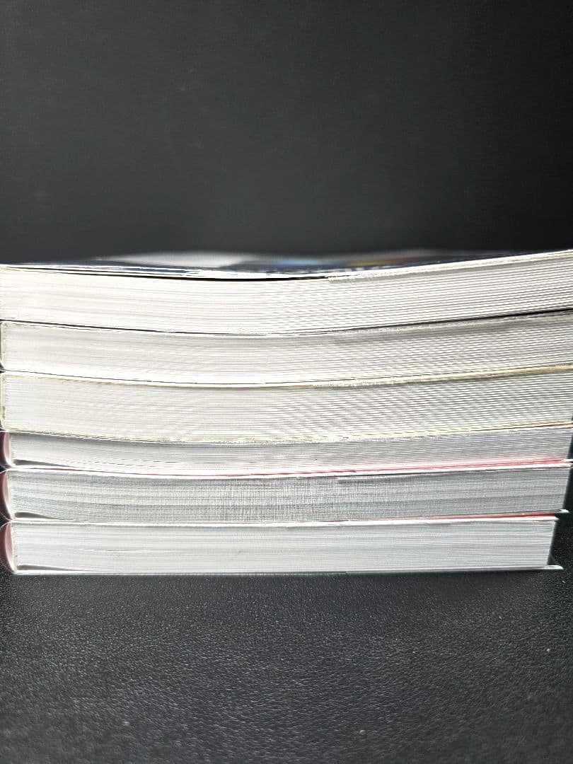 化学8冊 原点からの化学シリーズ Doシリーズ ゼロから劇的にわかるシリーズ