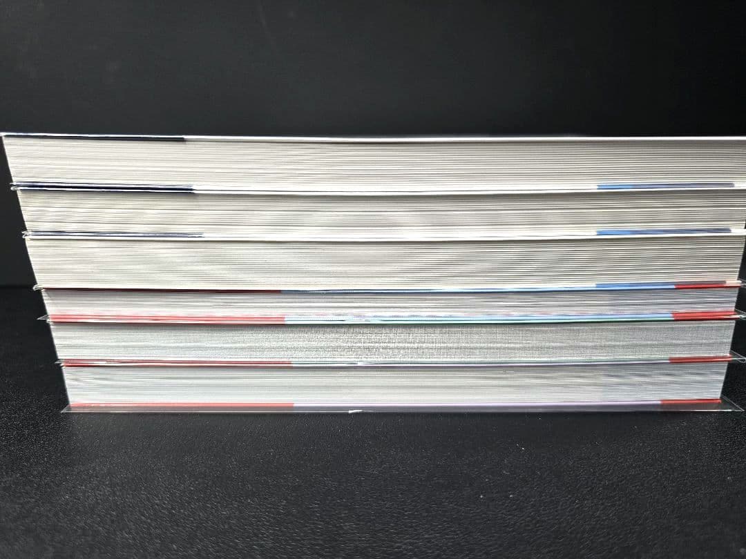 化学8冊 原点からの化学シリーズ Doシリーズ ゼロから劇的にわかるシリーズ