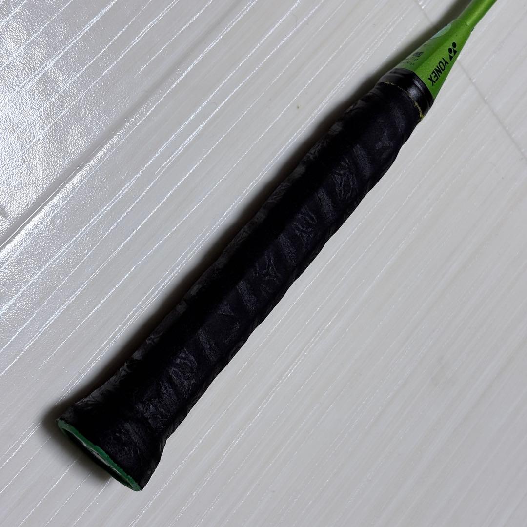 ヨネックス ボルトリックFB（VOLTRIC FB） FG6