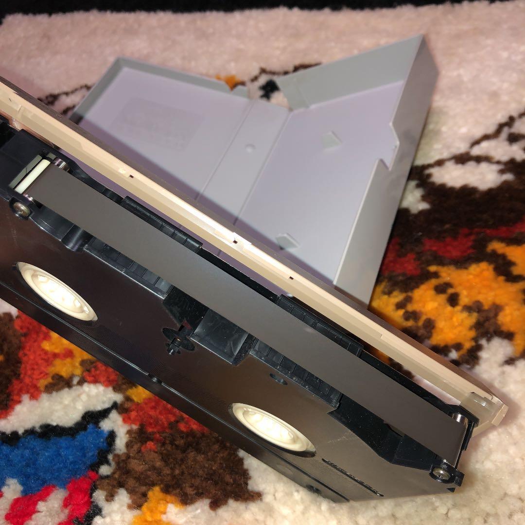 LAWLESS LAND トニーチンチリピーニ　バイク　サスペンス　愛　涙　酒