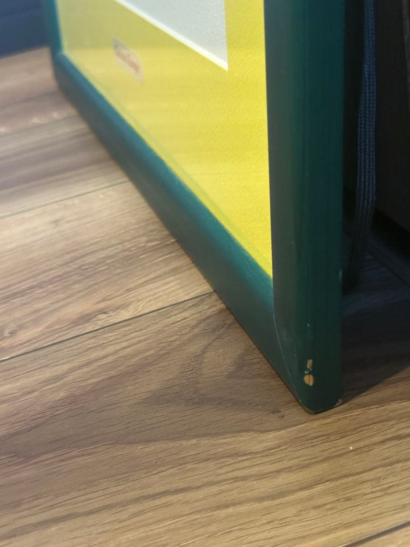 おさるのジョージ 版画 限定300点 エディションナンバー有 絵本