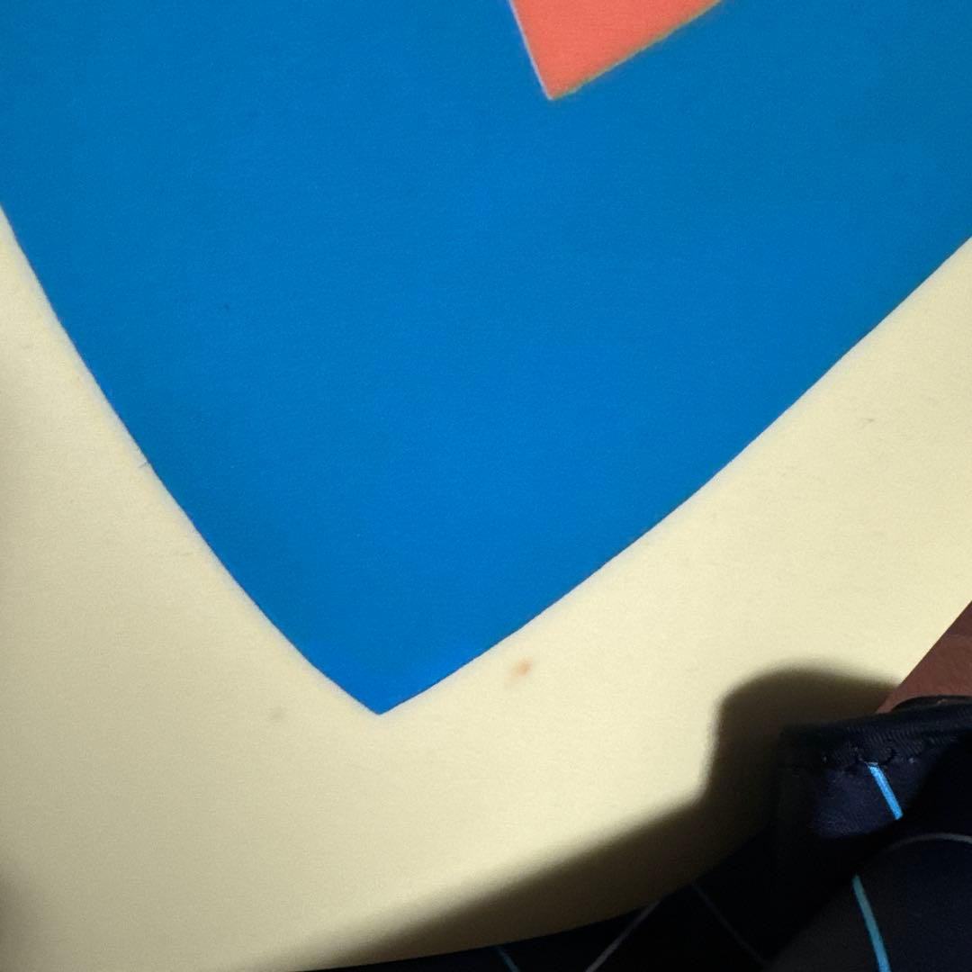 Burton スノーボード ビンディング セット