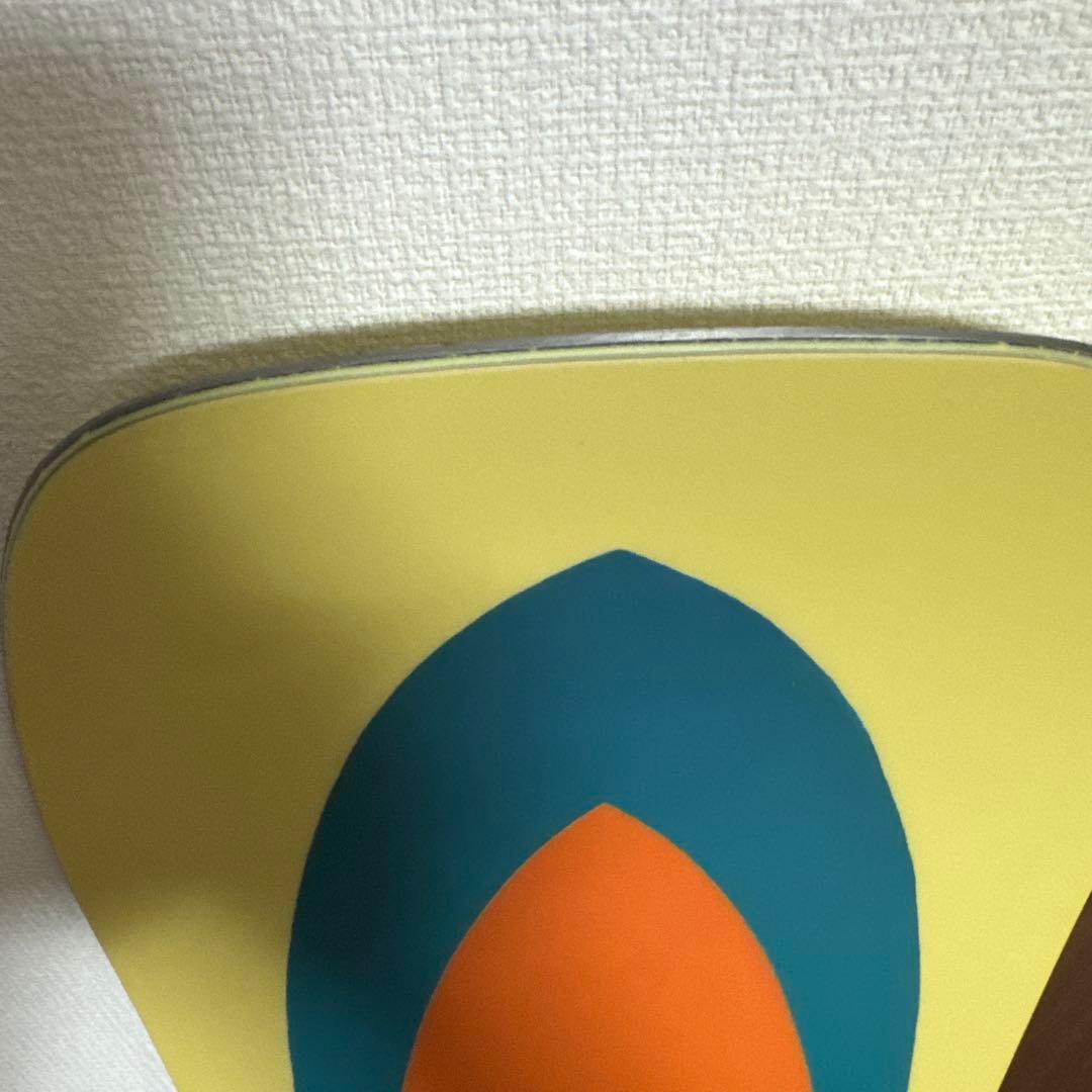 Burton スノーボード ビンディング セット