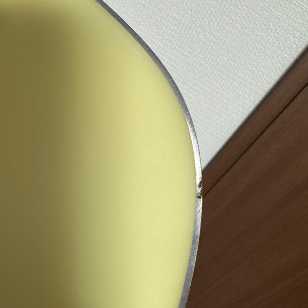 Burton スノーボード ビンディング セット