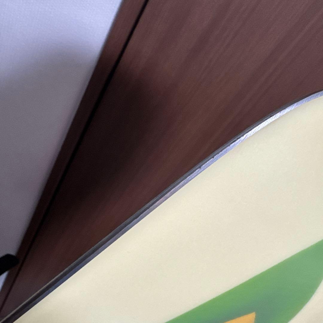 Burton スノーボード ビンディング セット