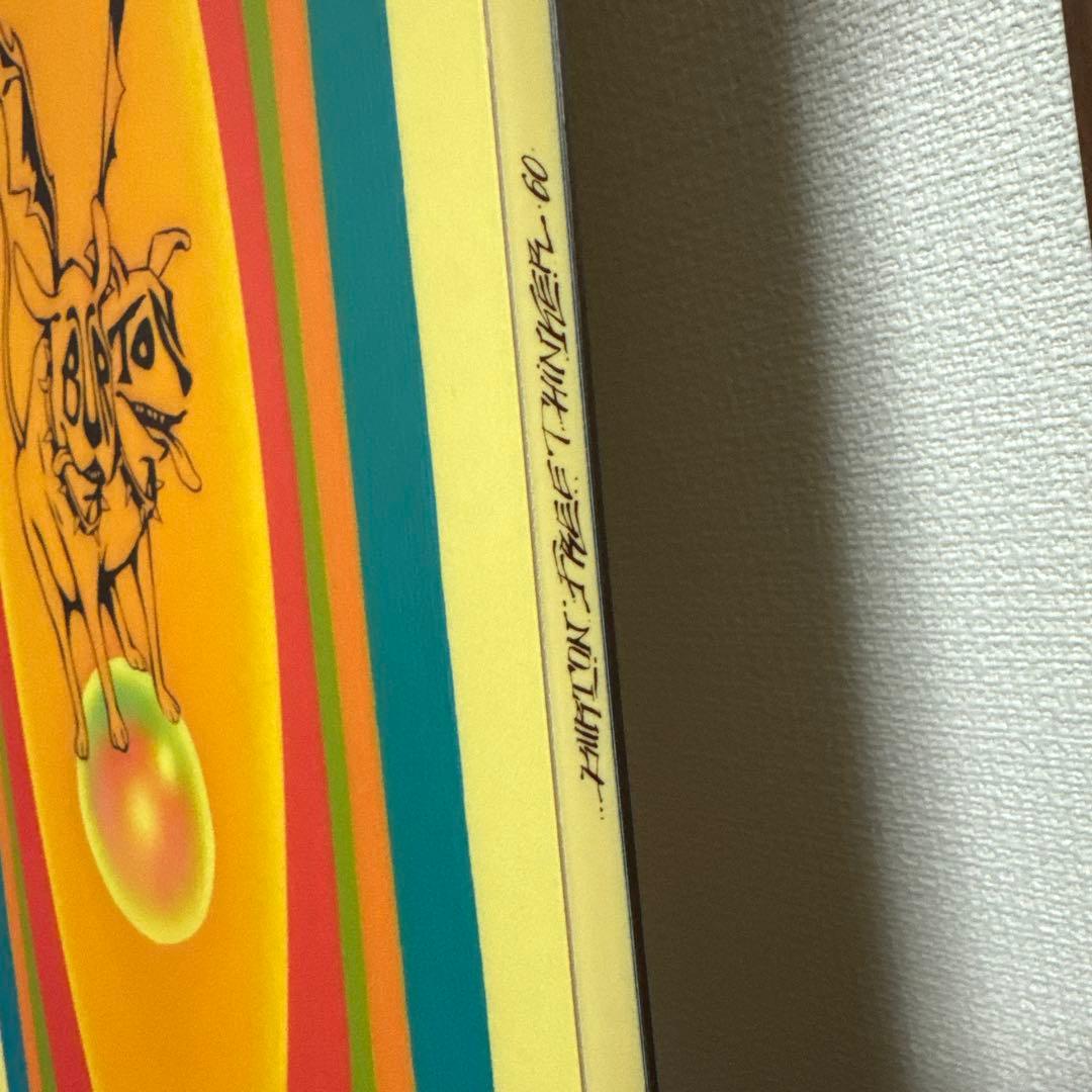 Burton スノーボード ビンディング セット