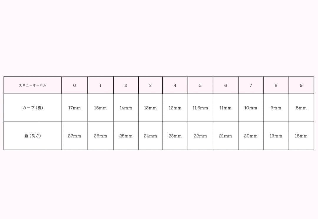 お急ぎ便A♥ ネイルチップ 量産型 ツイードネイル フレンチ 黒ネイル スナ系