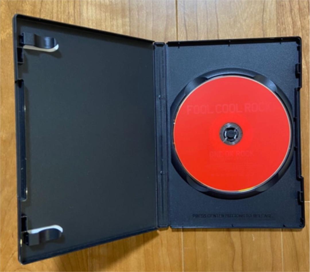 値下げ！ONE OK ROCKワンオク　CD&DVD 10点セット　まとめ売り