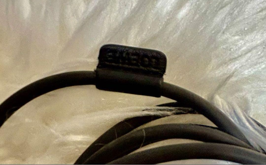 ロエベ LOEWE iPhone 14 Pro Max ケース