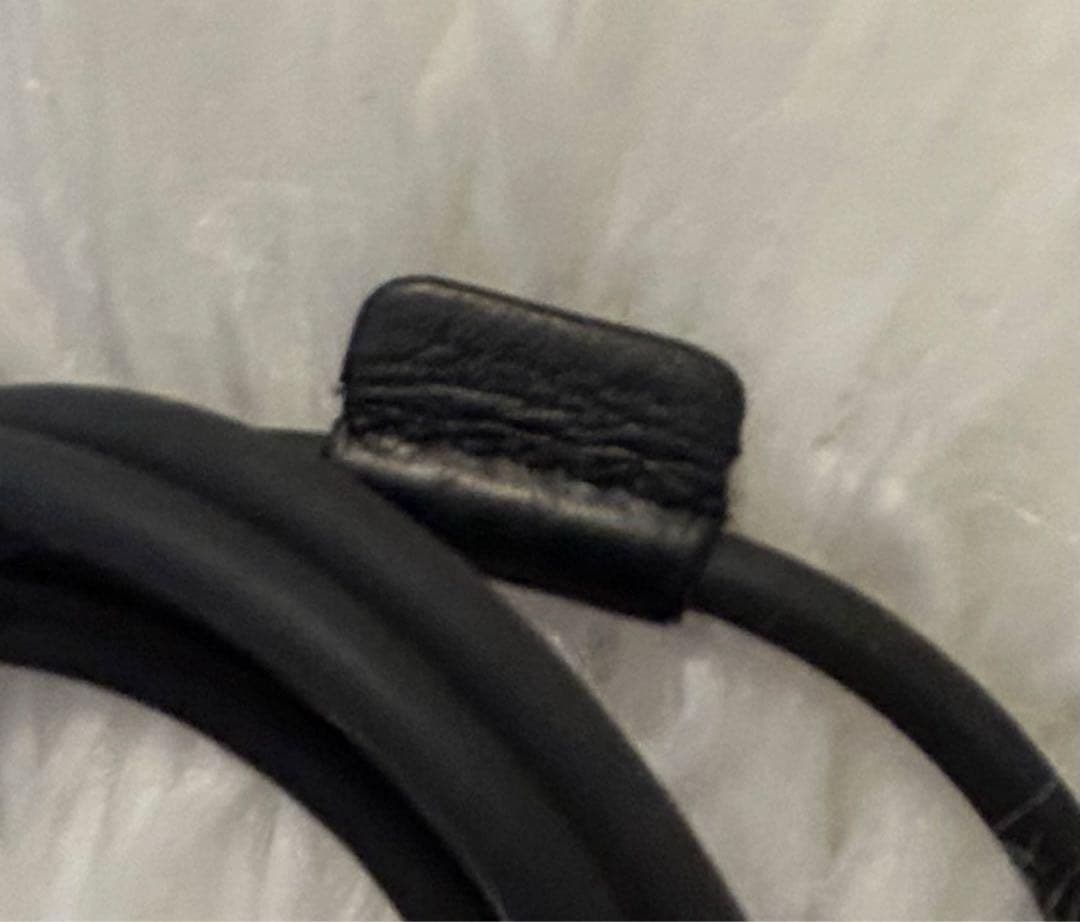 ロエベ LOEWE iPhone 14 Pro Max ケース