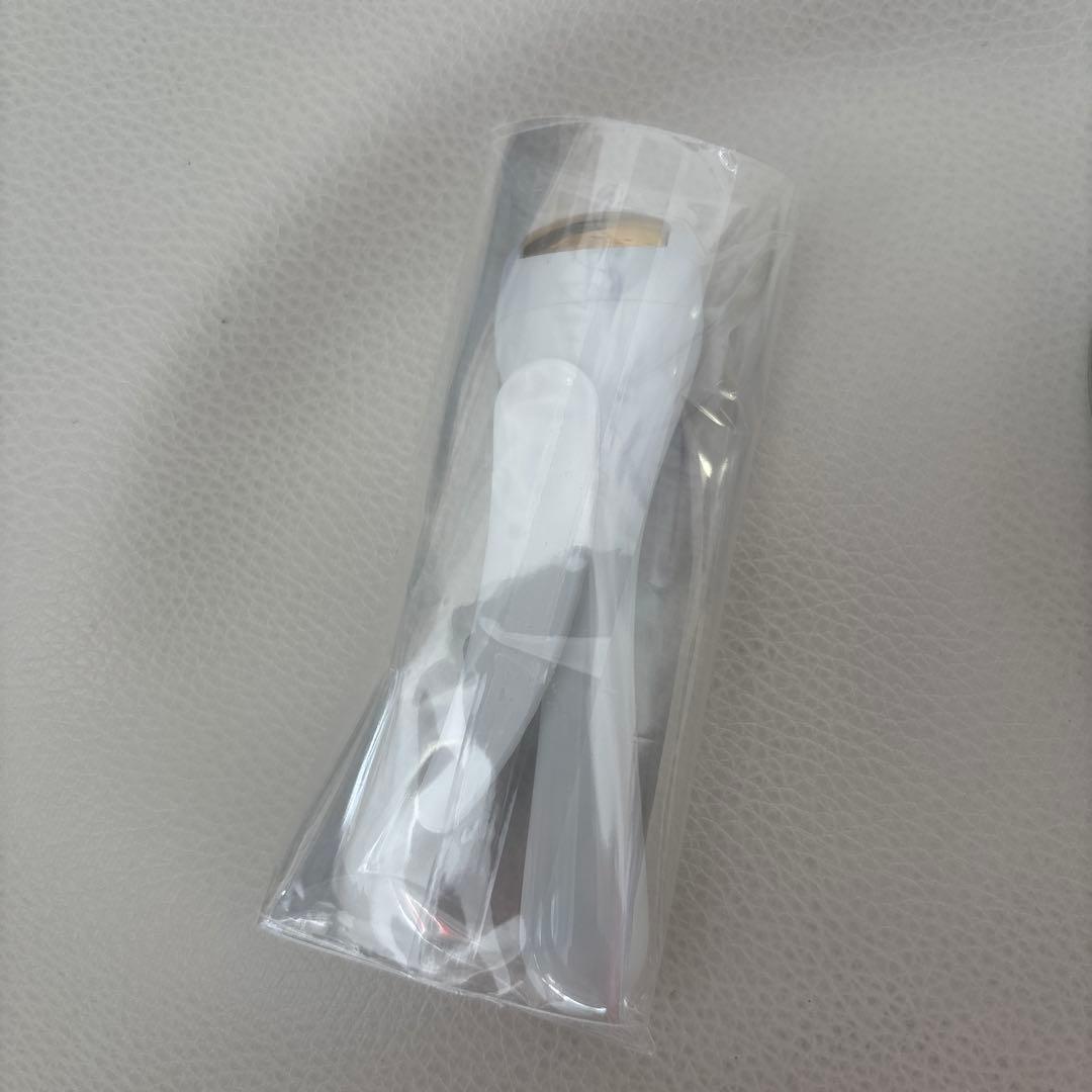 Sisleyシスレイヤインテグラルクレームコントゥールデユー アイトリートメント