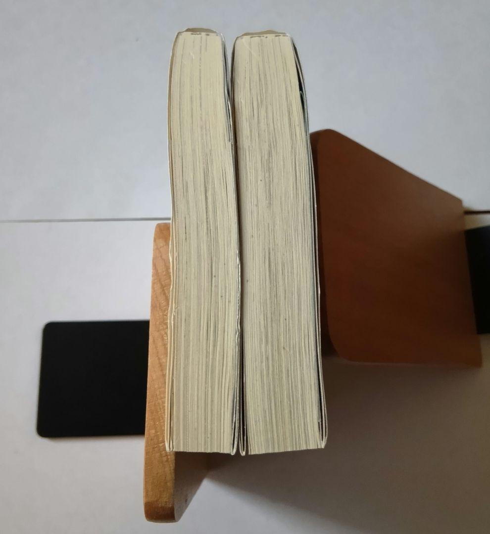 【初版】テイルズ オブ ヴェスペリア 断罪者の系譜 全2巻