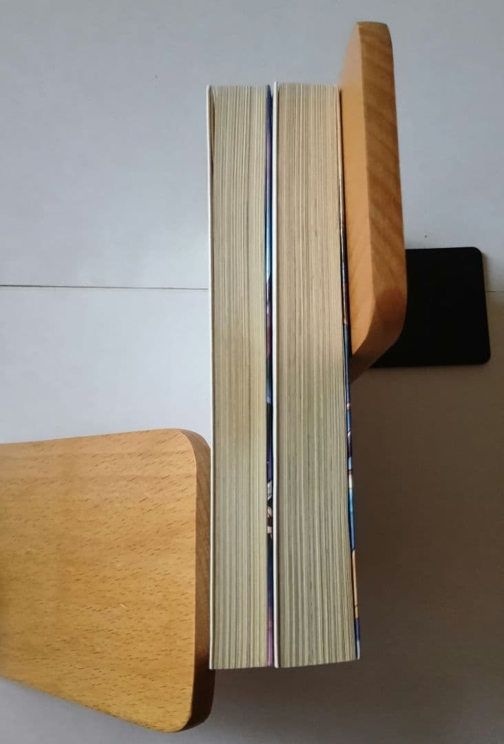 【初版】テイルズ オブ ヴェスペリア 断罪者の系譜 全2巻