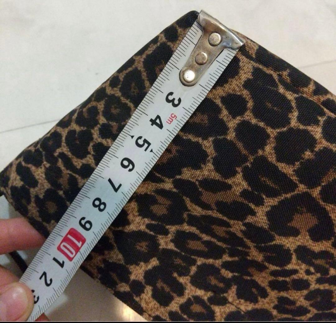 エルベシャプリエ ショルダーバック　ミニショルダー　週末までの限定価格！