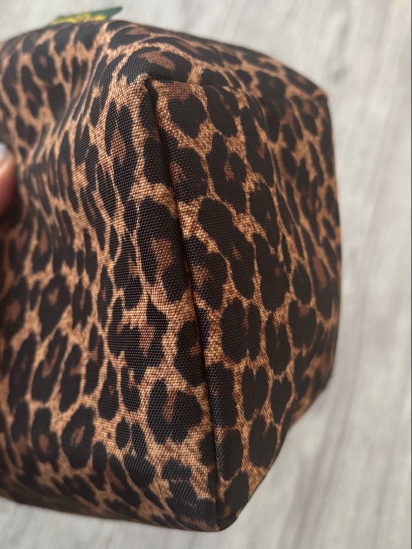 エルベシャプリエ ショルダーバック　ミニショルダー　週末までの限定価格！