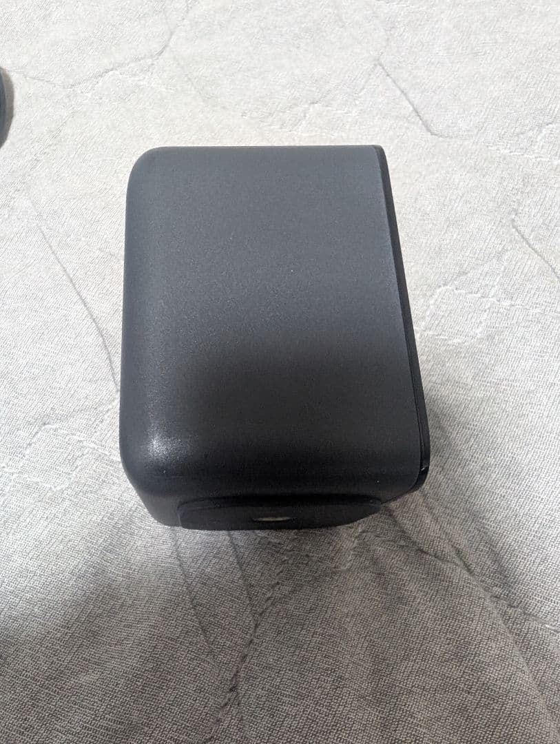 t*m様 美品 ベースステーション1.0