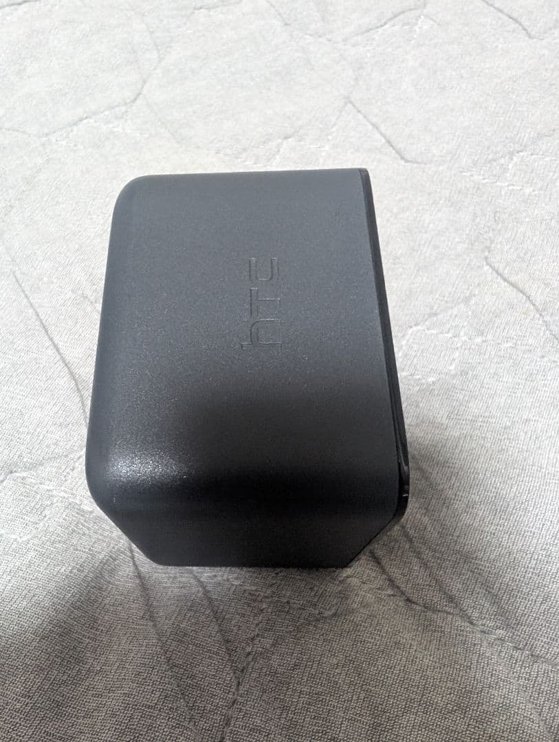 t*m様 美品 ベースステーション1.0