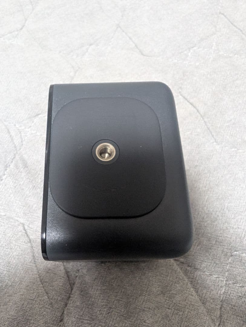 t*m様 美品 ベースステーション1.0