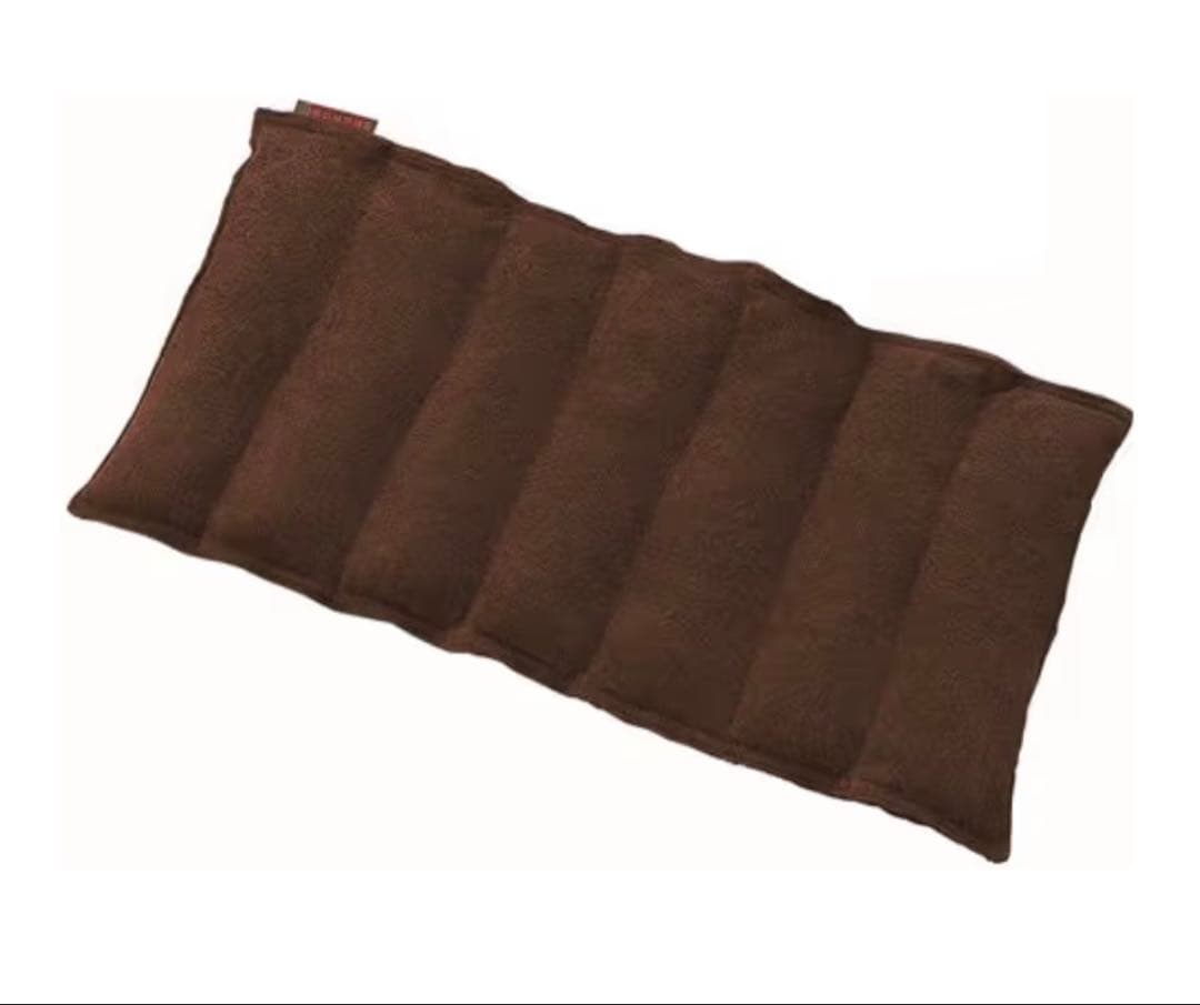 【値下げ交渉あり】薬草ハラマキ 3個セット