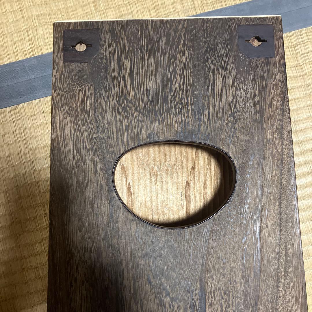 箏セット 送料込み