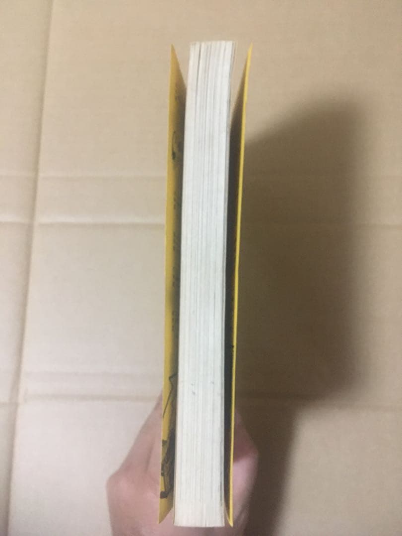 たんけんぼくのまち総解説