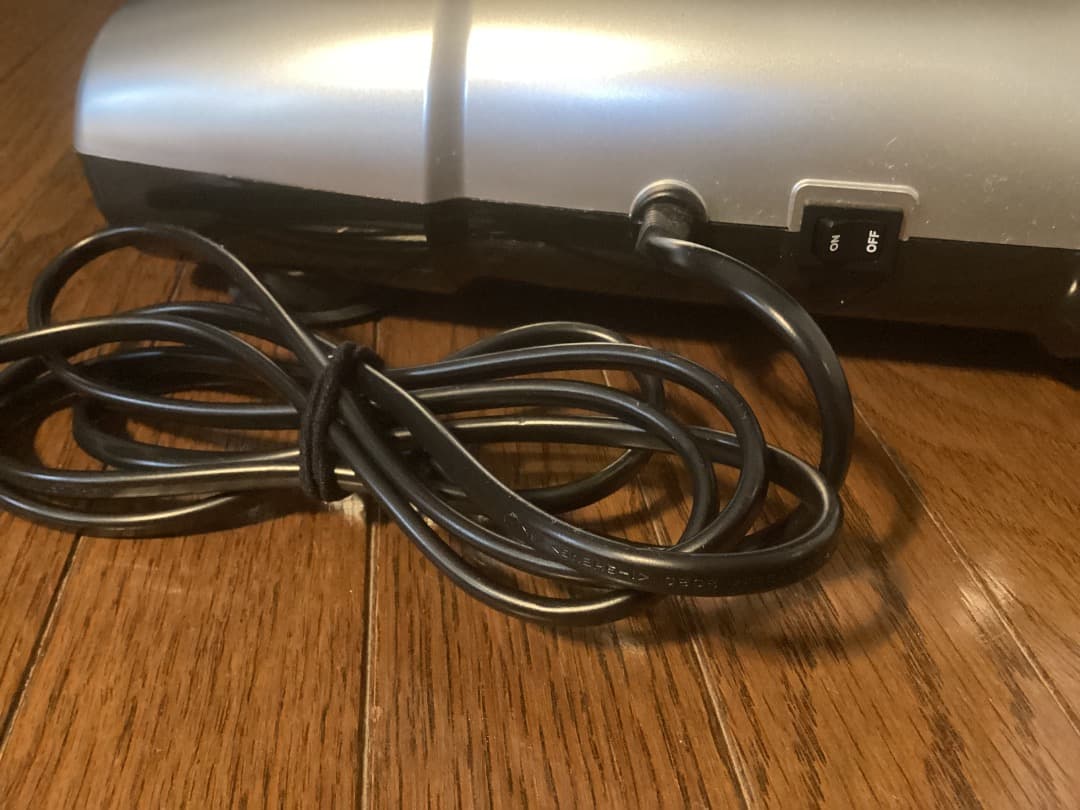 コブの上達に！/トレーニング/スキーシュミレーター/体幹/オフトレ/モーグル