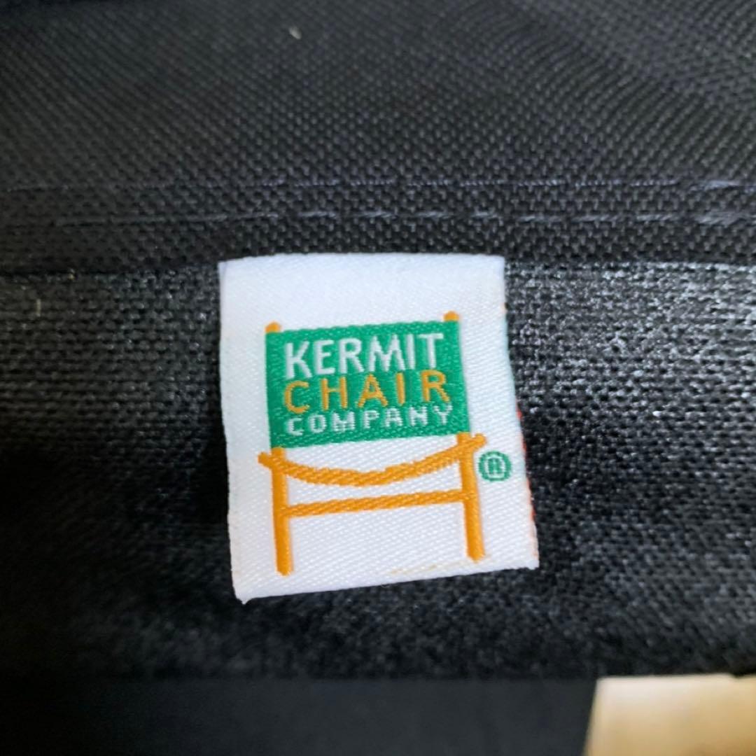 ピノワークスチェアシート＋カーミットチェア