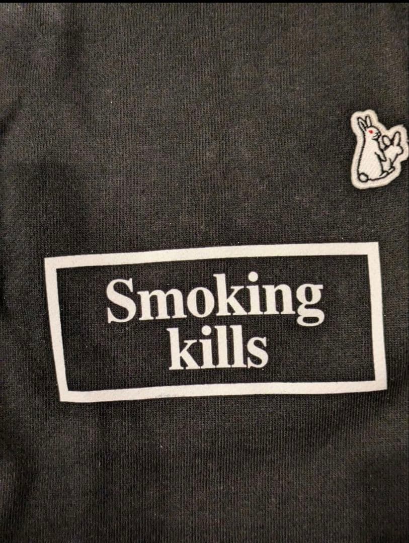 エフアールツー FR2 ショート ハーフ パンツ サイズ L