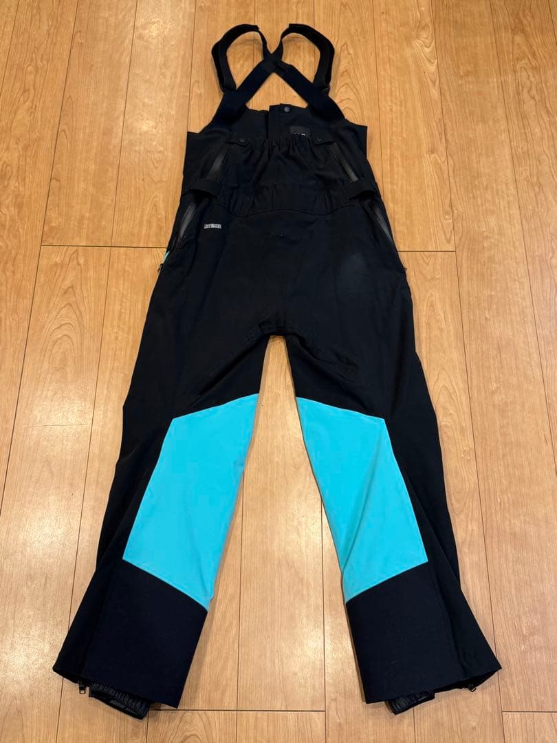 デサント スキーウェア 上下Lサイズ　デサントメイト