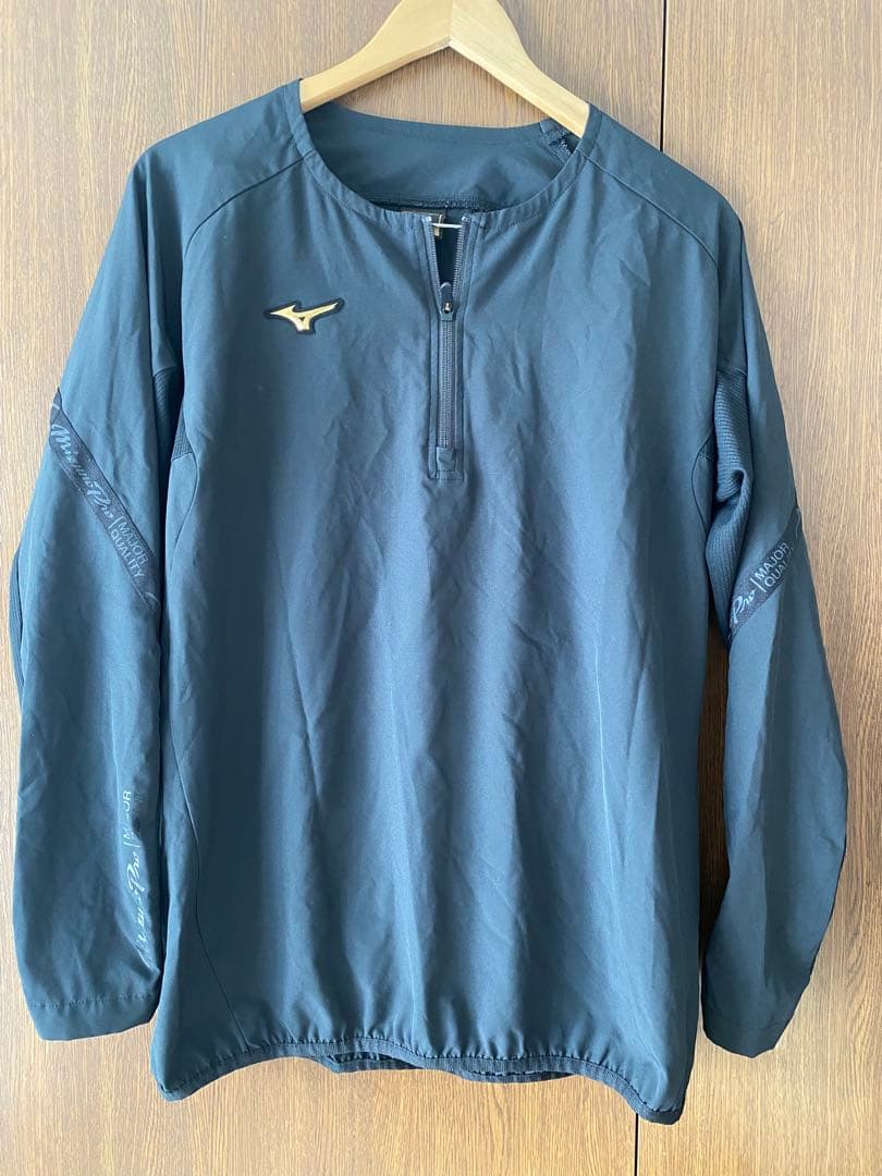 Under Armour ColdGear 黒ジャケット LG3点おまとめ商品