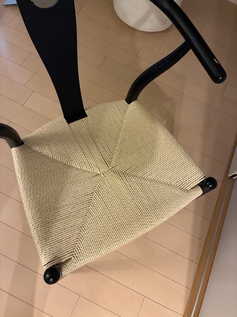 Yチェア　リプロダクト　2脚セット