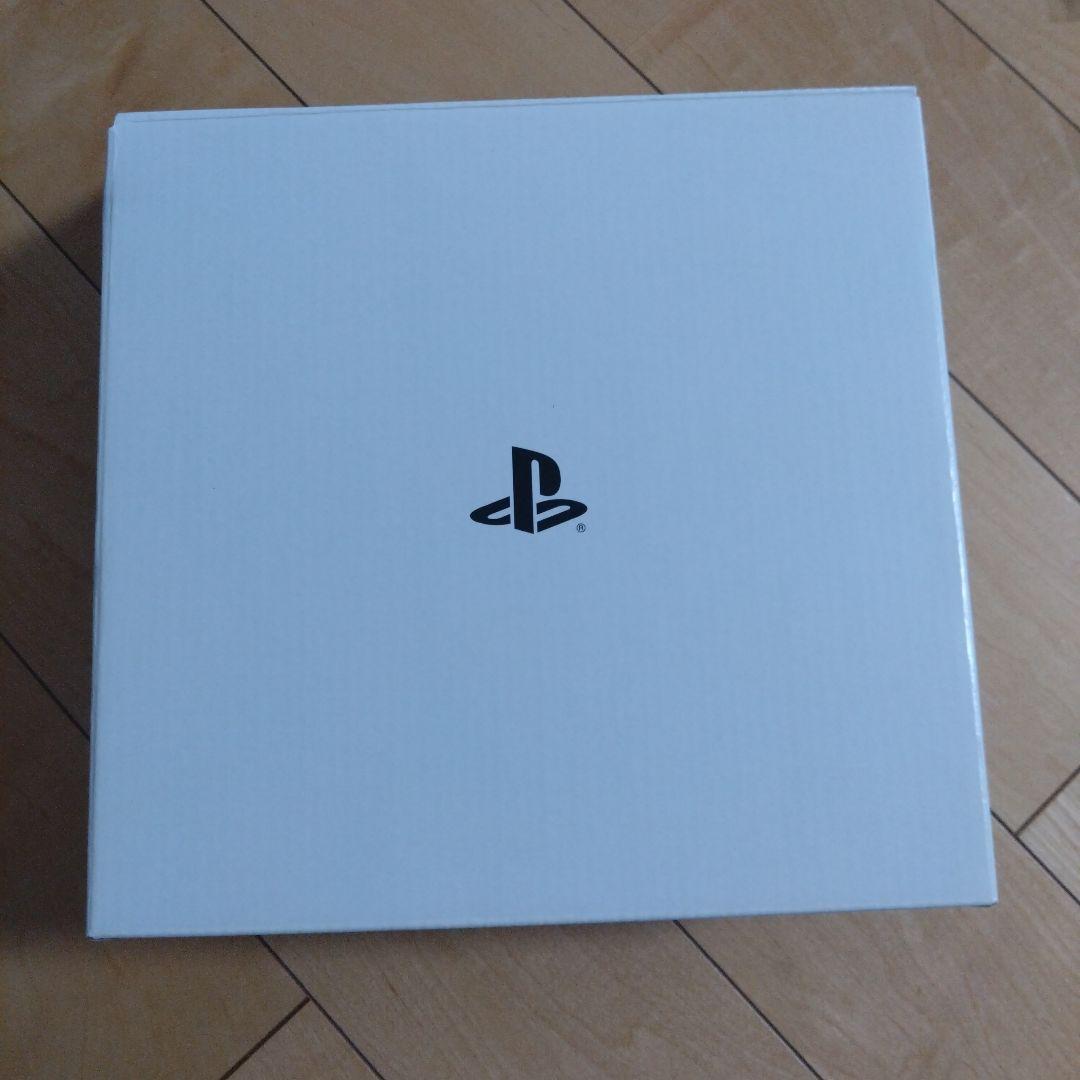 PlayStation Classic 20タイトル収録