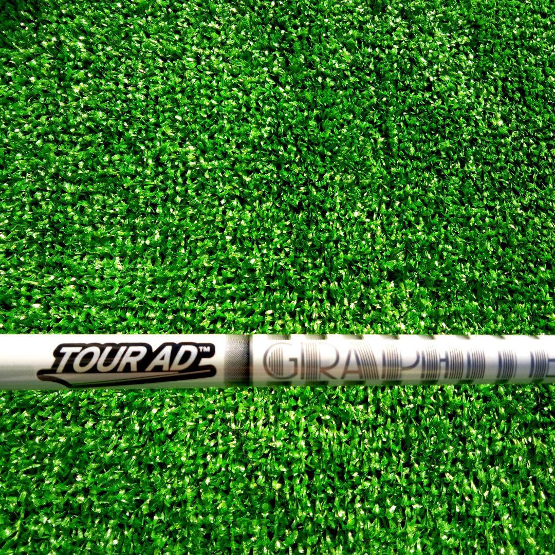 PING ピン i59アイアン6本セット　ツアーAD 95X