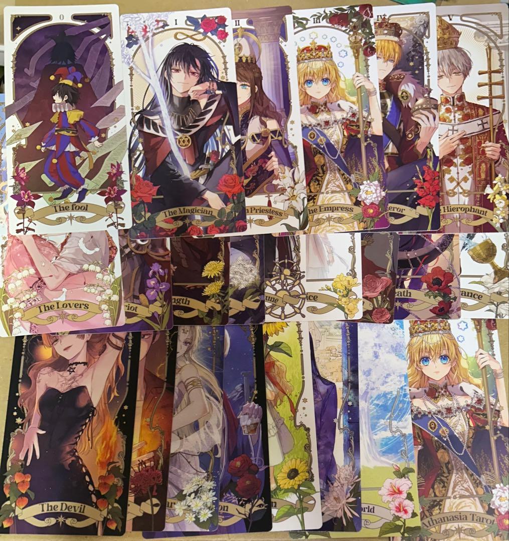 ある日、お姫様になってしまった件について イラストブック ボックスセット