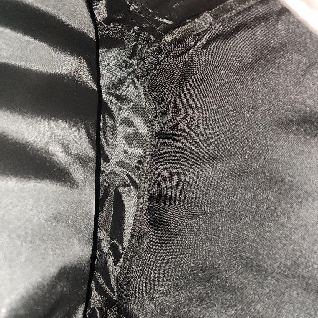 A BATHING APE ラブジェネチェック　リュック バックパック