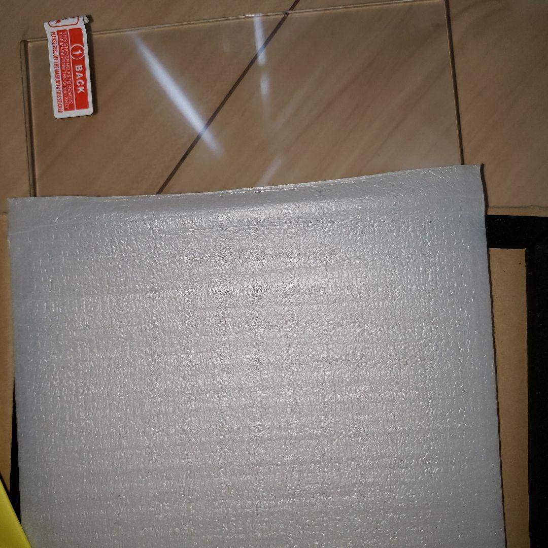 ※ちゃっきー　Steam Deck 有機EL　OLED 512GB