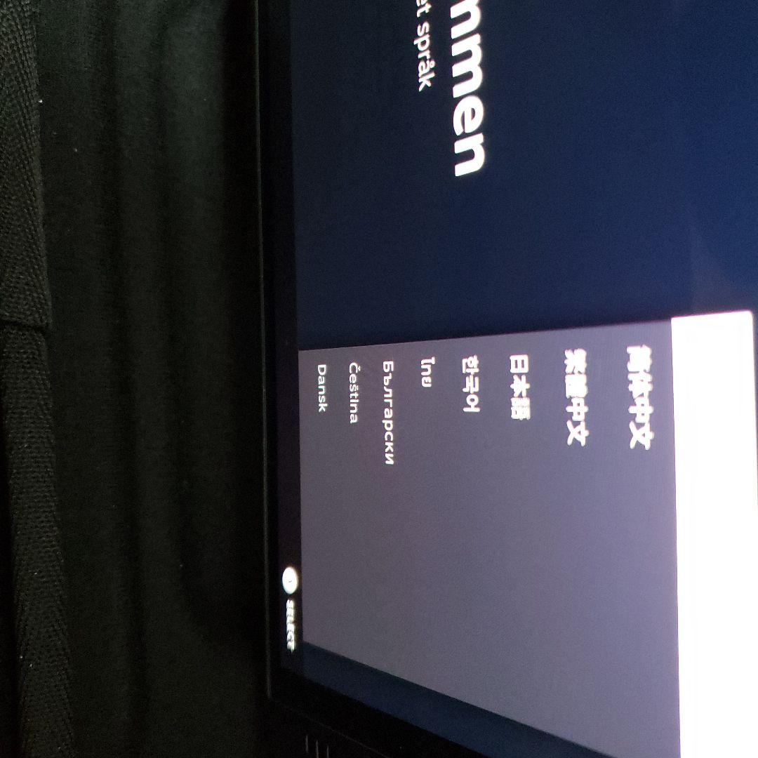 ※ちゃっきー　Steam Deck 有機EL　OLED 512GB