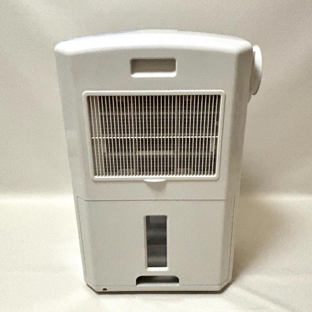 【美品】CORONA CDM-1018 ルームエアコン クーラー