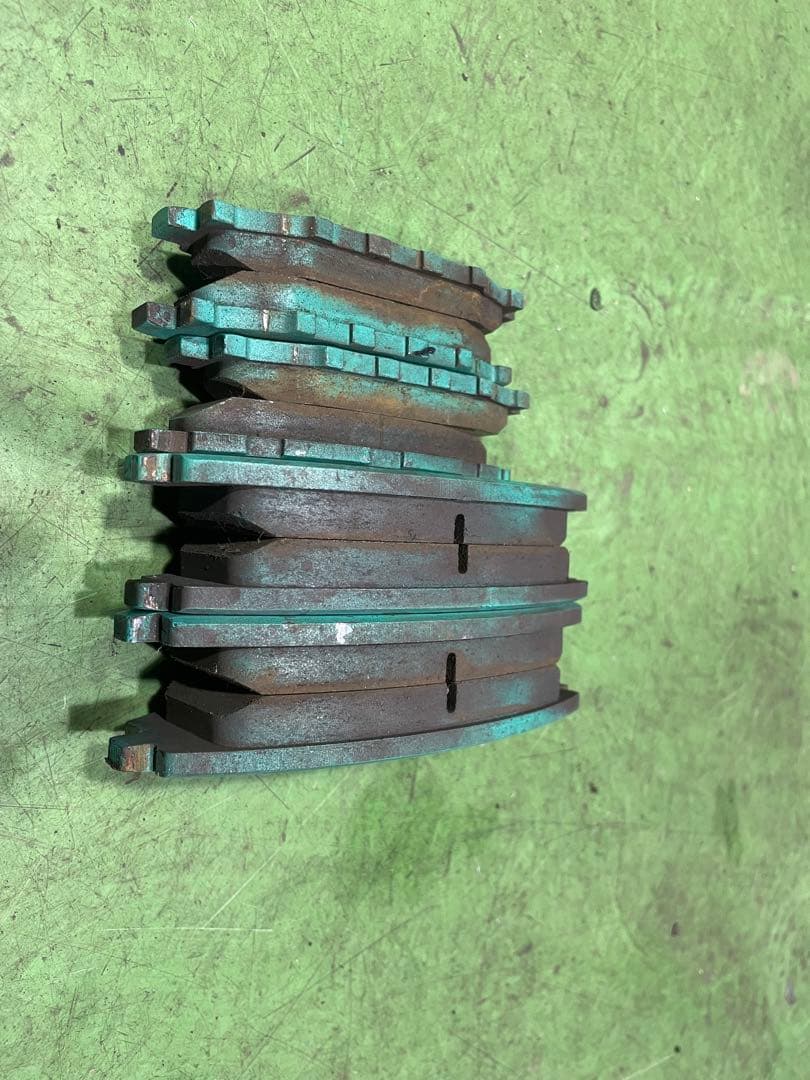 インプレッサ、86、BRZプロジェクトミュー タイプHC+ 前後セット