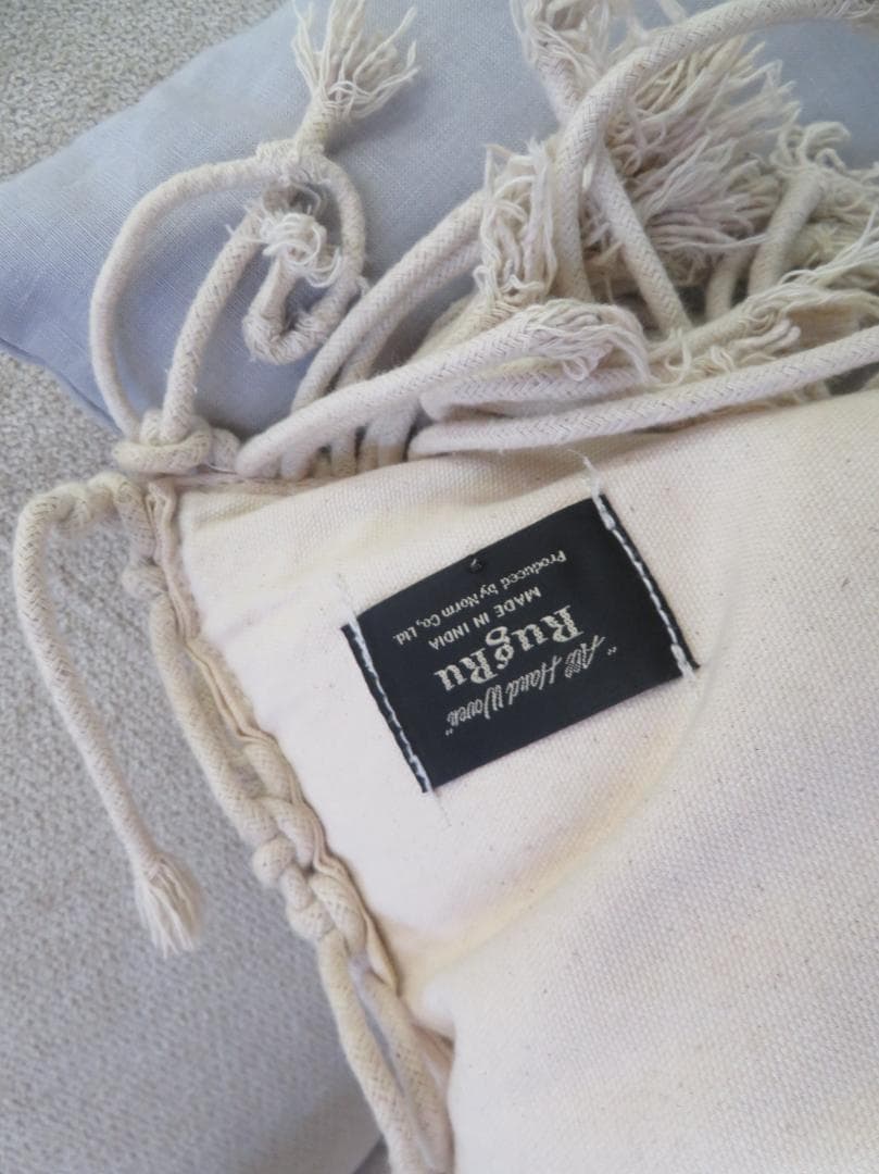 美品■WTW■TISMO SOFAティズモソファ■2人掛けソファ■西海岸スタイル