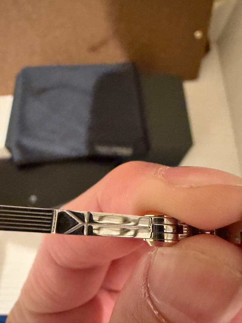 ユウイチトヤマ5 マリブ（週末セール）