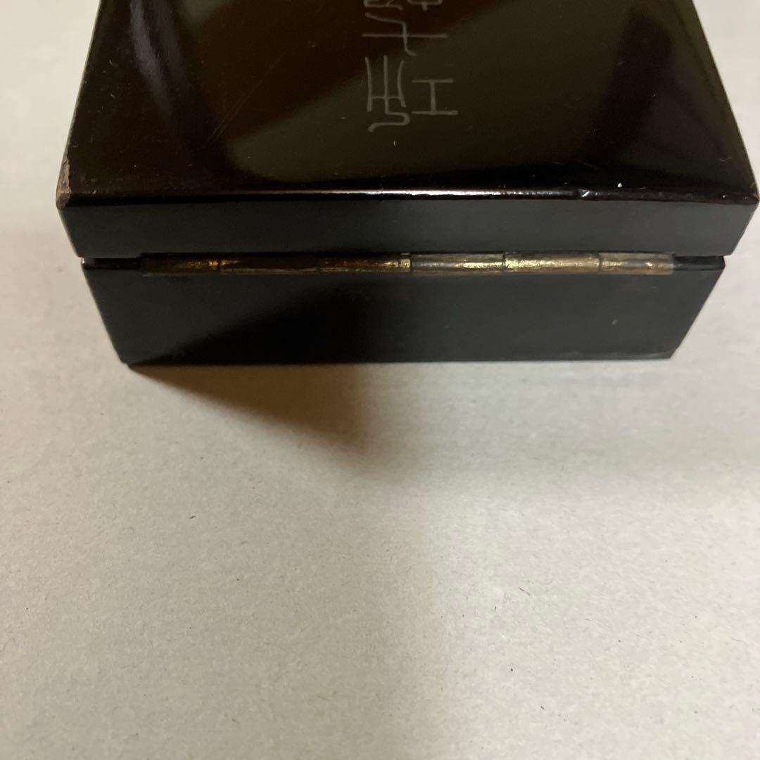 功七級金鴉章　勲章　メダル　略章　日本